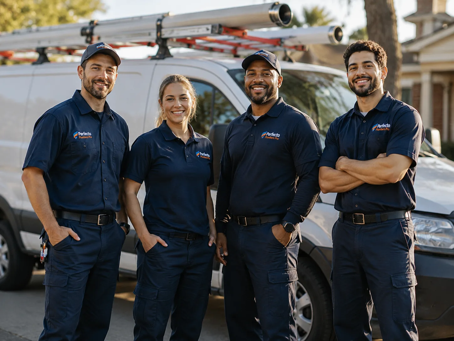 Emergency Plumber Near Me in Morton, MS near me